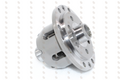 Cusco Type RS LSD Toyota SXE/GXE10 2Way