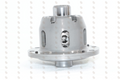 Cusco Type RS LSD Toyota SXE/GXE10 2Way