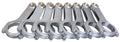 Scat auto part