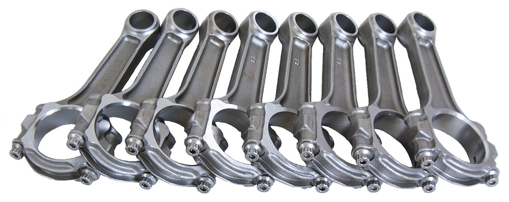 Scat auto part