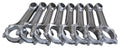 Scat auto part