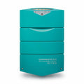 CHARGEMASTER PLUS 24/110