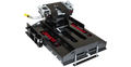 5TH WHEEL HITCH 13K AUTOSLIDE DEMCO UNDER BED SYSTEM