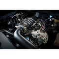 LS3 376 Crate Engine 6.2L 525HP