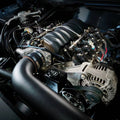 LS3 376 Crate Engine 6.2L 525HP