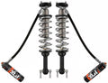 2124 BRONCO FOX 2.5 PERFORMANCE ELITE KIT (4DOOR) (UNI CAP UCA)