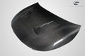 Extreme Dimensions carbon auto part