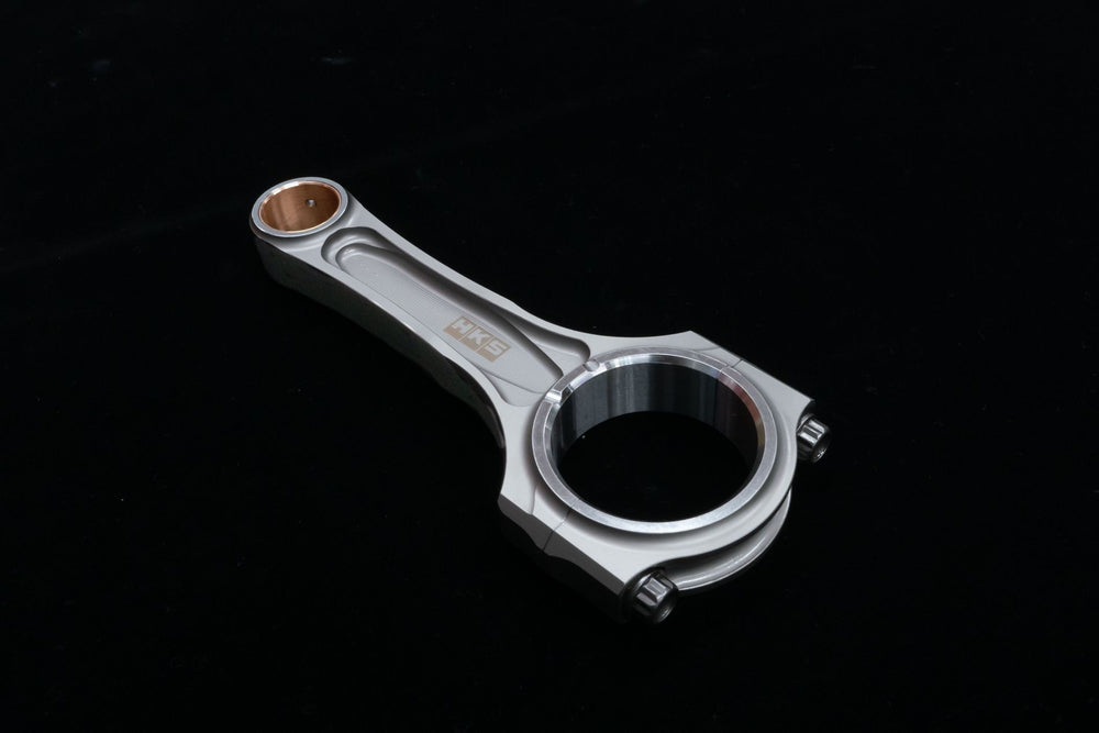 HKS BCD PISTON + CONROD KIT G16E HC-TT S3