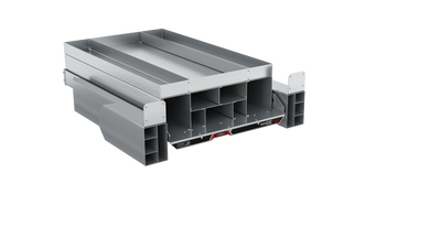 Highway Products - 5601-207
