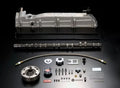 HKS RB26 Vcam SYSTEM Step1 (w/o Valcon RB)