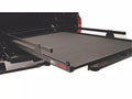 F SERIES / F150 6.5' BED