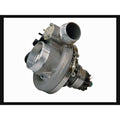 BorgWarner SuperCore Assembly EFR B2 9274 (Cast Iron B. Hsg)