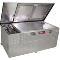 70 GAL COMBO 30.00X20.25X55.00 W/PUMP 15 GPM
