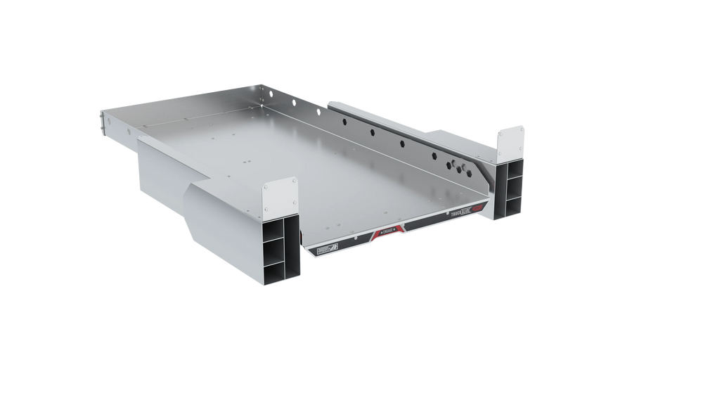 Highway Products - 5601-202