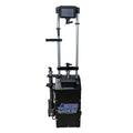 Ultra Force Load Rater Auto W/Side Unloader