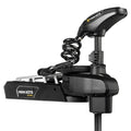 ULTREX 90/115/DSC/MR QUEST