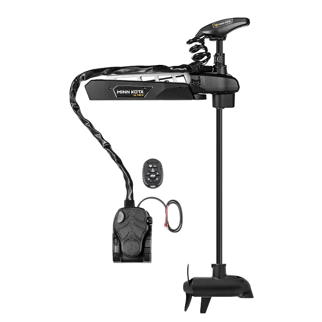 ULTREX 90/115/DSC/MR QUEST