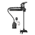 ULTREX 90/115/DSC/MR QUEST