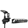 ULTREX 90/115/DSC/MR QUEST