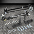 Front Suspension SK2 SBC 70-81F