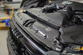do88 2020+ Audi RS6/RS7 4.0T V8 (C8) Carbon Fiber Intake System