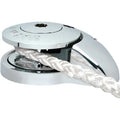 RC SER.1320#,5/16"CHAIN,12V