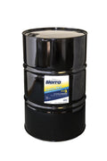 TCW3 PREMIUM BLEND 55 GAL.