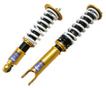 HKS MAX 4 SP Drag BNR32 FULL KIT