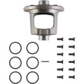 DIFFERENTIAL CASE KIT