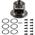 DIFFERENTIAL CASE KIT