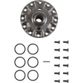 DIFFERENTIAL CASE KIT