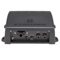 MULTI-BEAM SOUNDER MODULE
