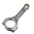 6.418 H-Beam Rod Set GM Duramax Diesel