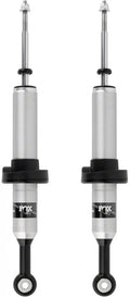 0721 TUNDRA 2WD/4WD FOX 2.0 PERFORMANCE S/R KIT (BJ UCA)