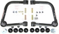 0721 TUNDRA 2WD/4WD FOX 2.0 PERFORMANCE S/R KIT (BJ UCA)