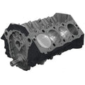 Alm 410 Sprint HD Block 350 Mains 8.865 DH