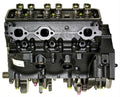 CHEV 4.3/262 96-99 MARINE