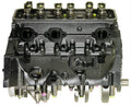 CHEV 4.3/262 96-99 MARINE