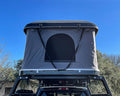XPR TENT