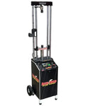 Spring Smasher GEN 2 Standard Model
