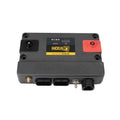 Haltech NEXUS R3 Universal Wire-In Harness Kit