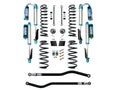 EVO Manufacturing - EVO-3013S2HDK2