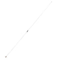 MARINE VHF ANTENNA, 15.2 FOOT, WHT