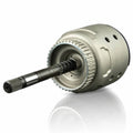 Suncoast Smart-Tech Input Housing Kit with Heavy Duty Input Shaft SUNSC-77733-12KA
