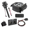 SNIPER 2 5 PDM KIT BLACK SBC IGN