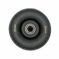 Pure Drivetrain 8HP70 High Performance Billet Race Torque Converter - 26/50 Stator - AWD