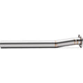 Cobb 11-14 Subaru WRX Hatch / 08-14 STi Hatch 3in Titanium Cat-Back Exhaust