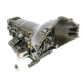 TH350 Competition Trans. W/6in Tail Shaft