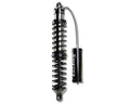 Fabtech 21-24 Bronco Rear Dirt Logic 2.5 Reservoir Coilovers