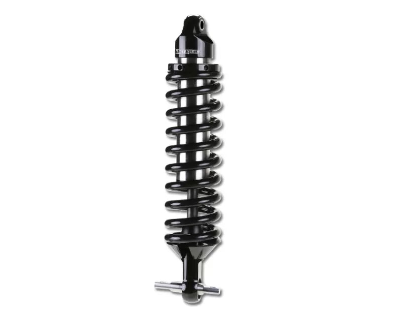 Fabtech 21-24 Bronco Rear Dirt Logic 2.5 Reservoir Coilovers